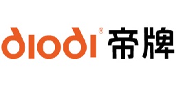 帝牌