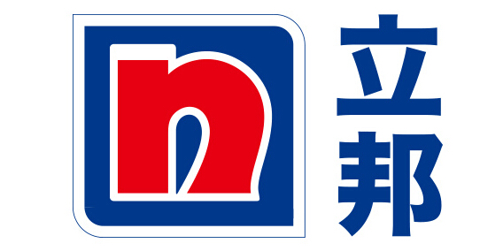 立邦