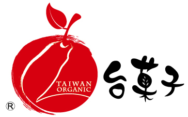 台菓子