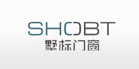 墅标