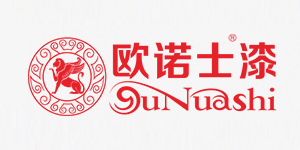 欧诺士
