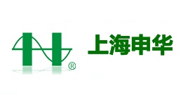 申华