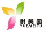射日电子悅美图