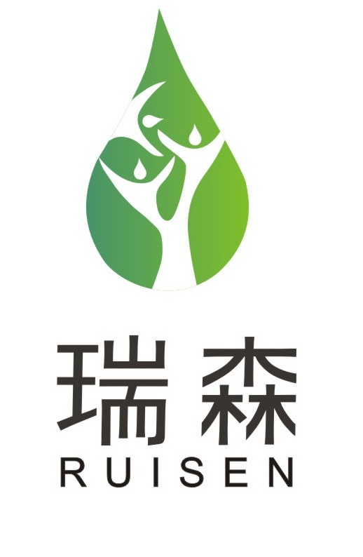 天一瑞森