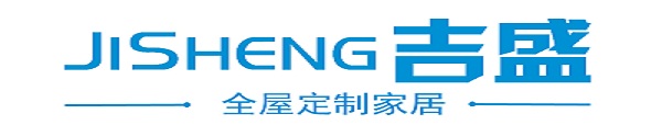 吉盛