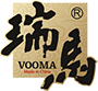 瑞马