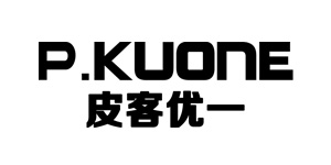皮客优一