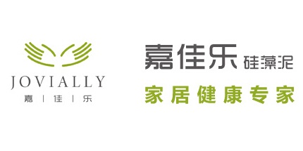 嘉佳乐