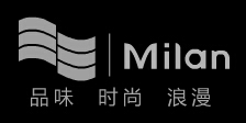 米兰壁纸