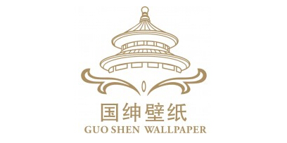 国绅