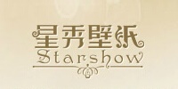星秀