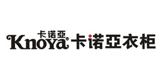 卡诺亚