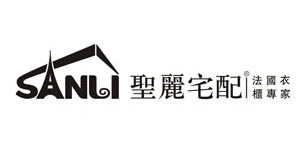圣丽宅配