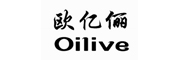 欧亿俪