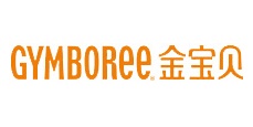 金宝贝
