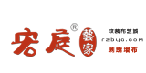 宏庭刺绣墙布