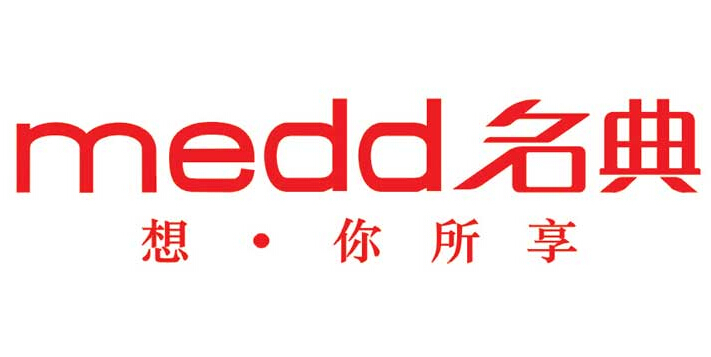 名典鞋业