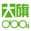 大旗