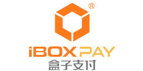 盒子支付