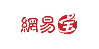网易宝