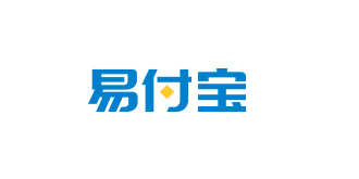 易付宝