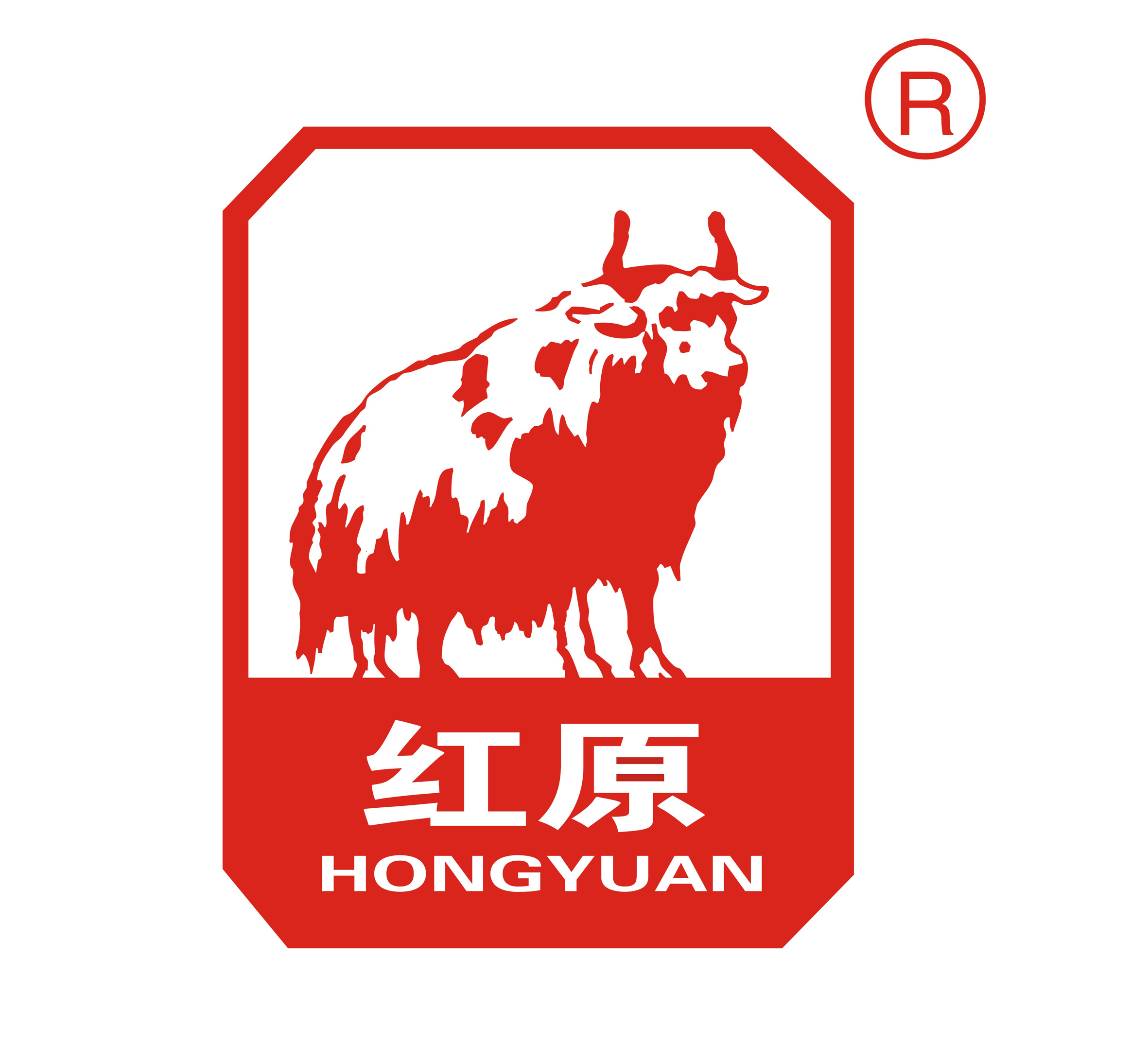 红原乳业