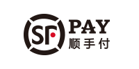 顺手付