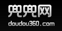 兜兜公交