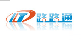路路通
