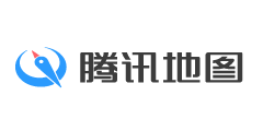 腾讯地图