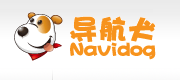 导航犬