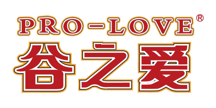 谷之爱