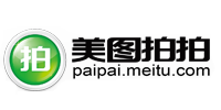 美图拍拍
