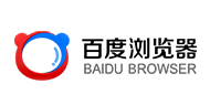 百度浏览器