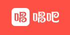 唱吧