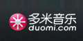 多米音乐