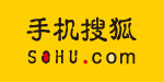 搜狐手机新闻