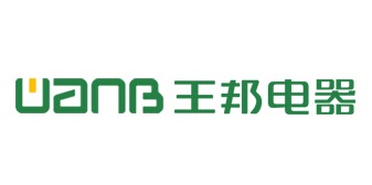 王邦