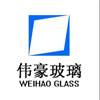 伟豪玻璃