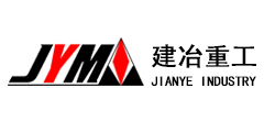 上海建冶