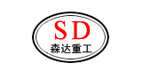 豫新森达