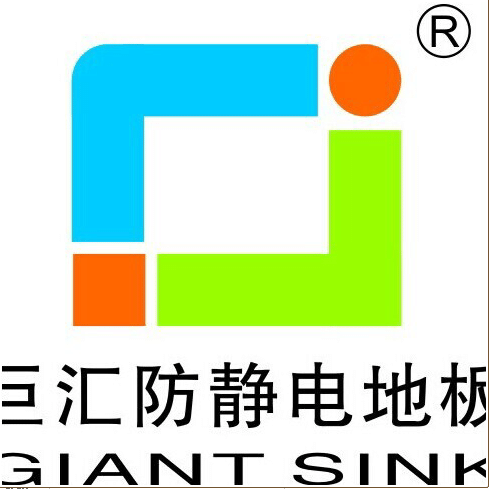 巨汇