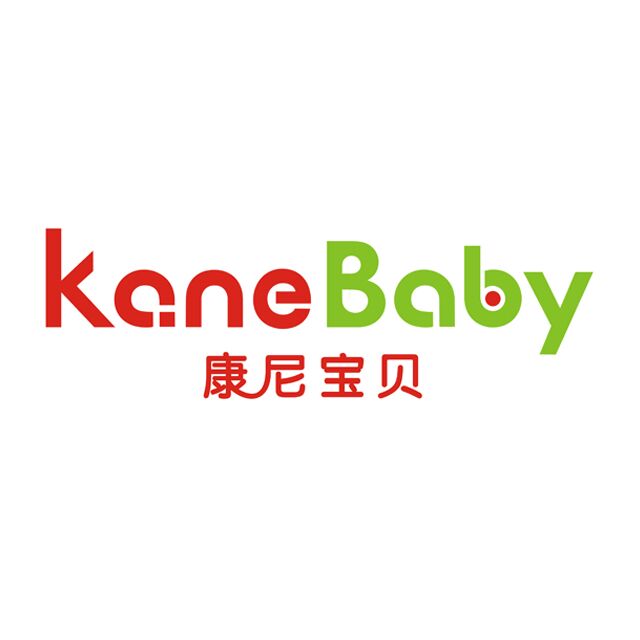 康尼宝贝