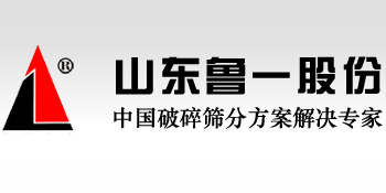 山东鲁一
