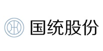 国统管