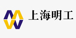上海明工