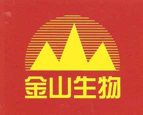 金山生物