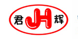 君辉