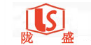兰州陇盛