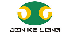 金科龙